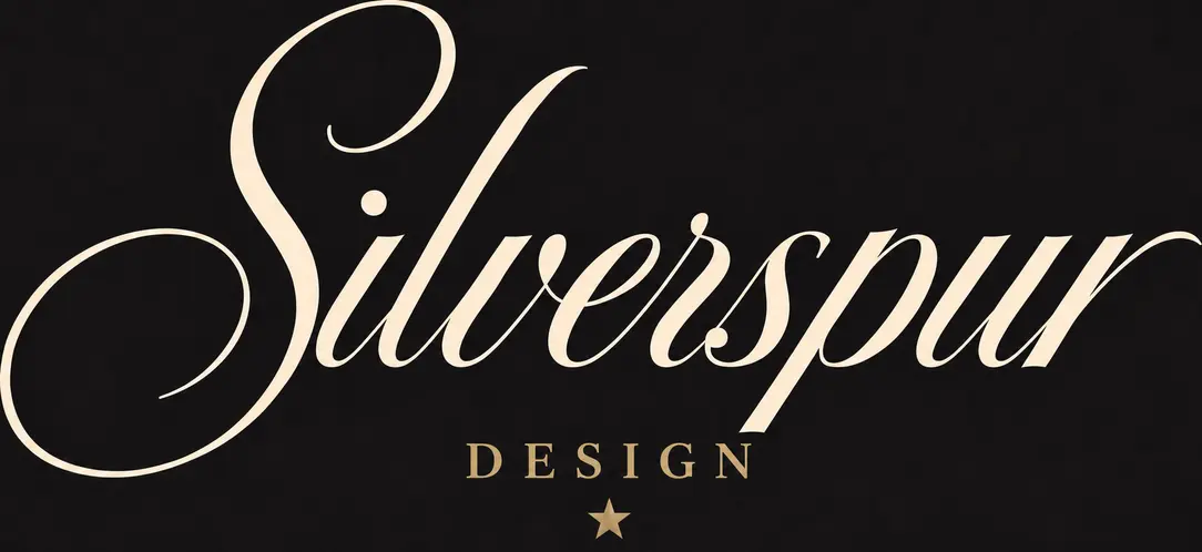 Silverspur Design